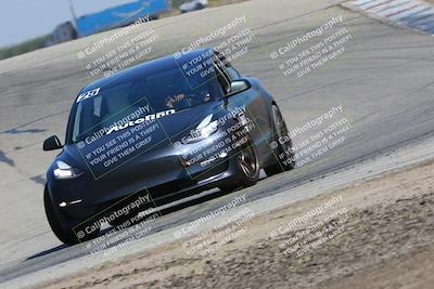 media/Sep-16-2023-Speed Ventures (Sat) [[87689546bd]]/Tesla Corsa A/Session 2 (Outside Grapevine)/